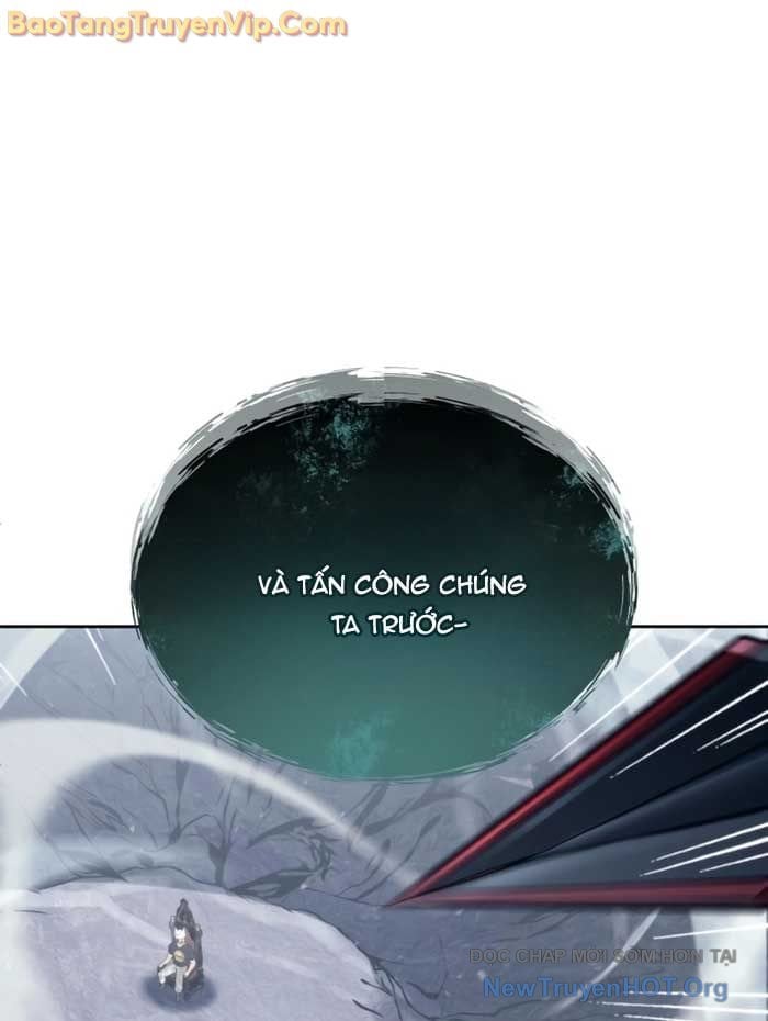 Cuộc Chiến Trong Tòa Tháp: Urek Mazino Chap 19 - Next Chap 20