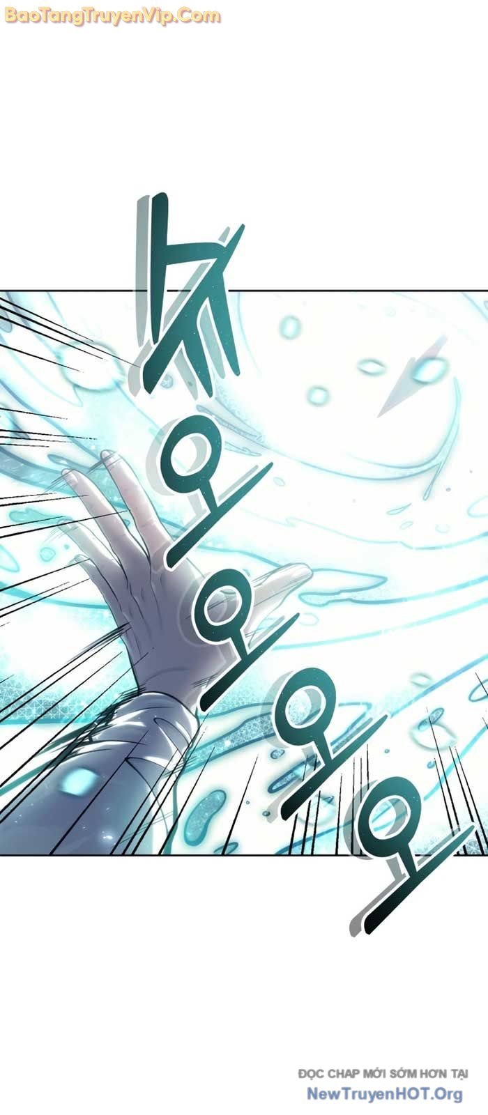 Cuộc Chiến Trong Tòa Tháp: Urek Mazino Chap 19 - Next Chap 20