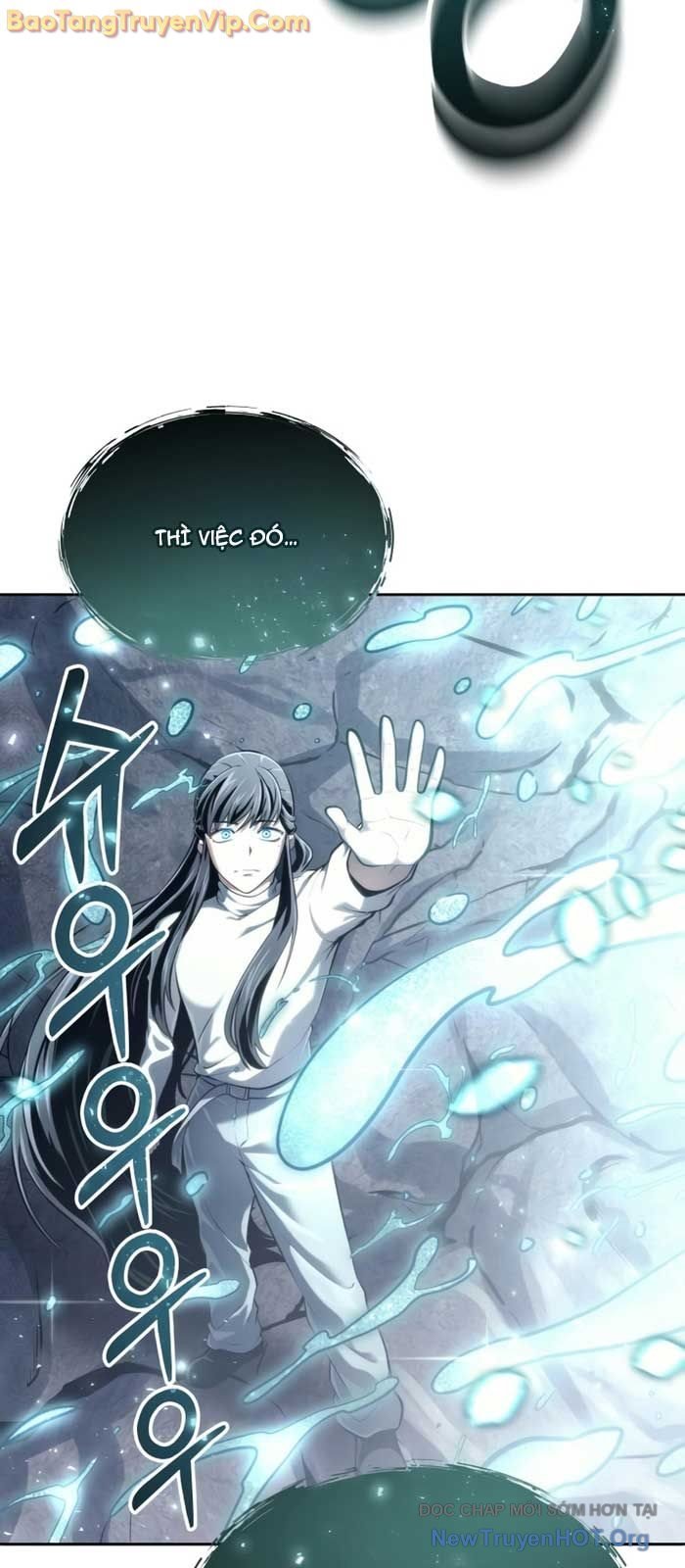 Cuộc Chiến Trong Tòa Tháp: Urek Mazino Chap 19 - Next Chap 20