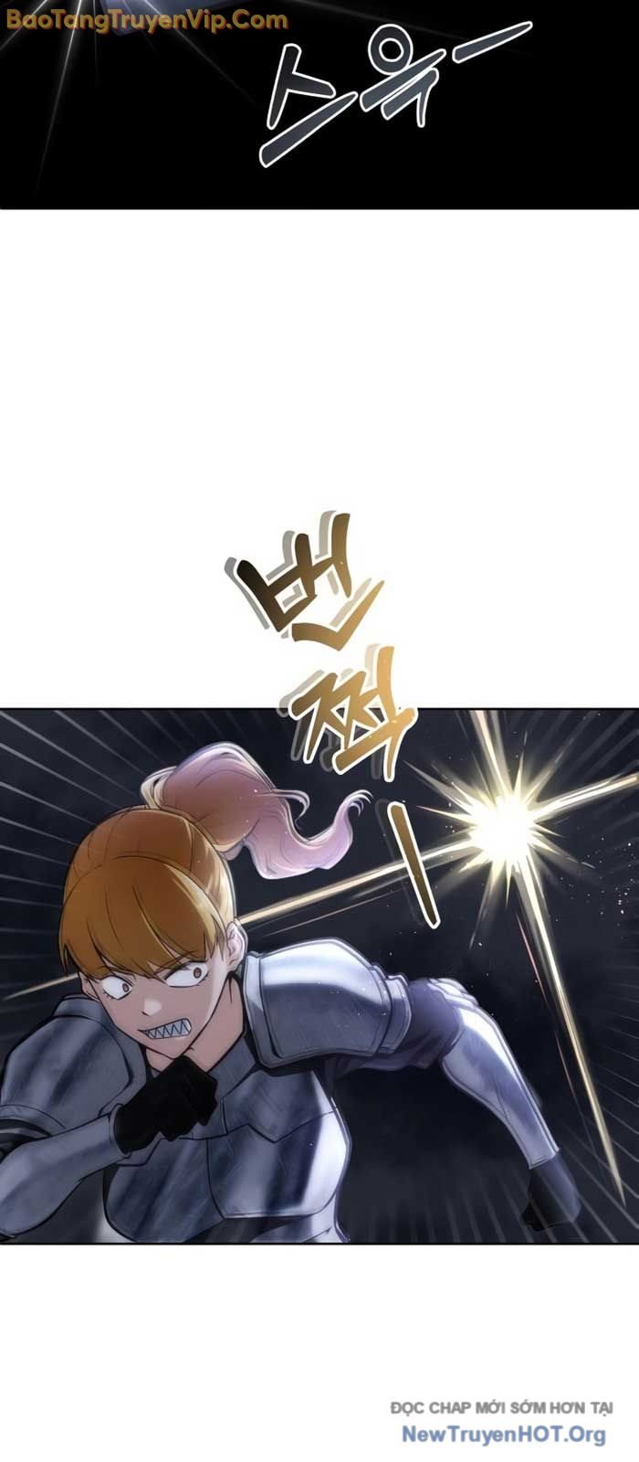 Cuộc Chiến Trong Tòa Tháp: Urek Mazino Chap 19 - Next Chap 20