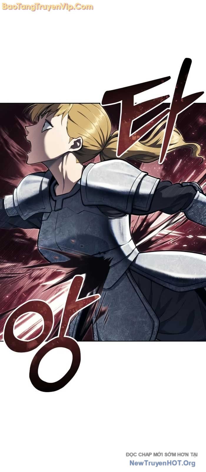 Cuộc Chiến Trong Tòa Tháp: Urek Mazino Chap 19 - Next Chap 20