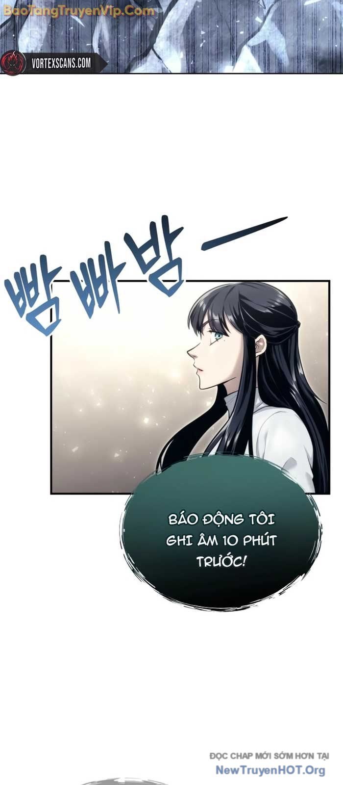 Cuộc Chiến Trong Tòa Tháp: Urek Mazino Chap 19 - Next Chap 20