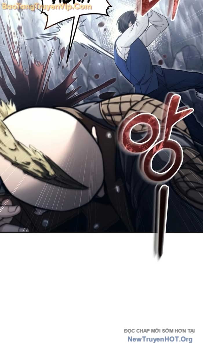 Cuộc Chiến Trong Tòa Tháp: Urek Mazino Chap 19 - Next Chap 20