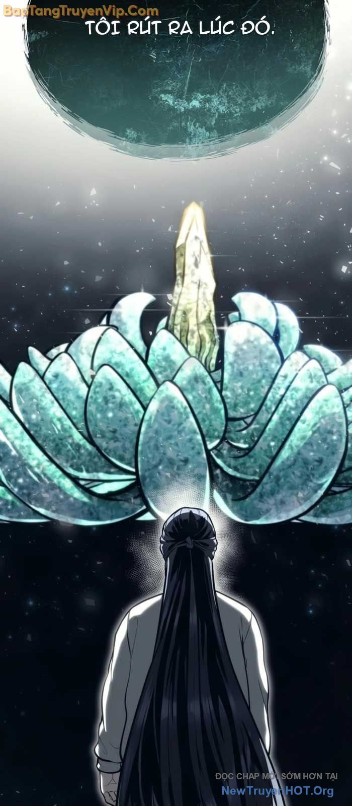 Cuộc Chiến Trong Tòa Tháp: Urek Mazino Chap 19 - Next Chap 20