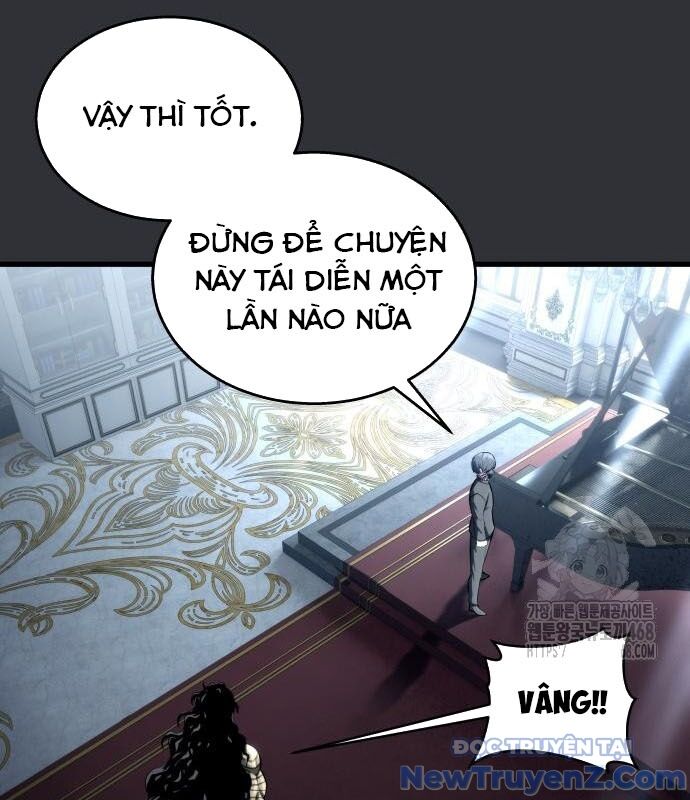Cuộc Chiến Trong Tòa Tháp: Urek Mazino Chap 2 - Next Chap 3
