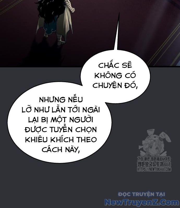 Cuộc Chiến Trong Tòa Tháp: Urek Mazino Chap 2 - Next Chap 3