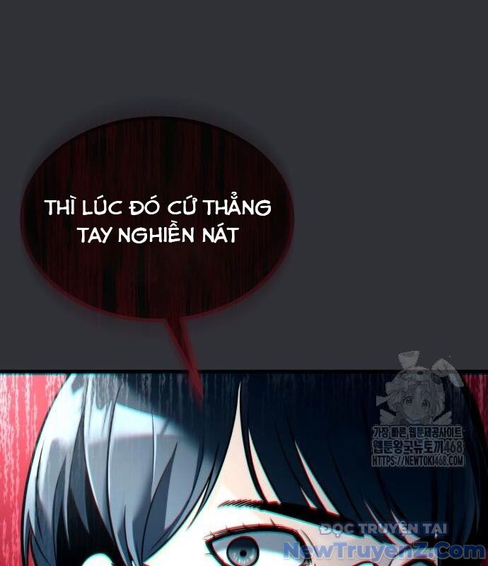 Cuộc Chiến Trong Tòa Tháp: Urek Mazino Chap 2 - Next Chap 3
