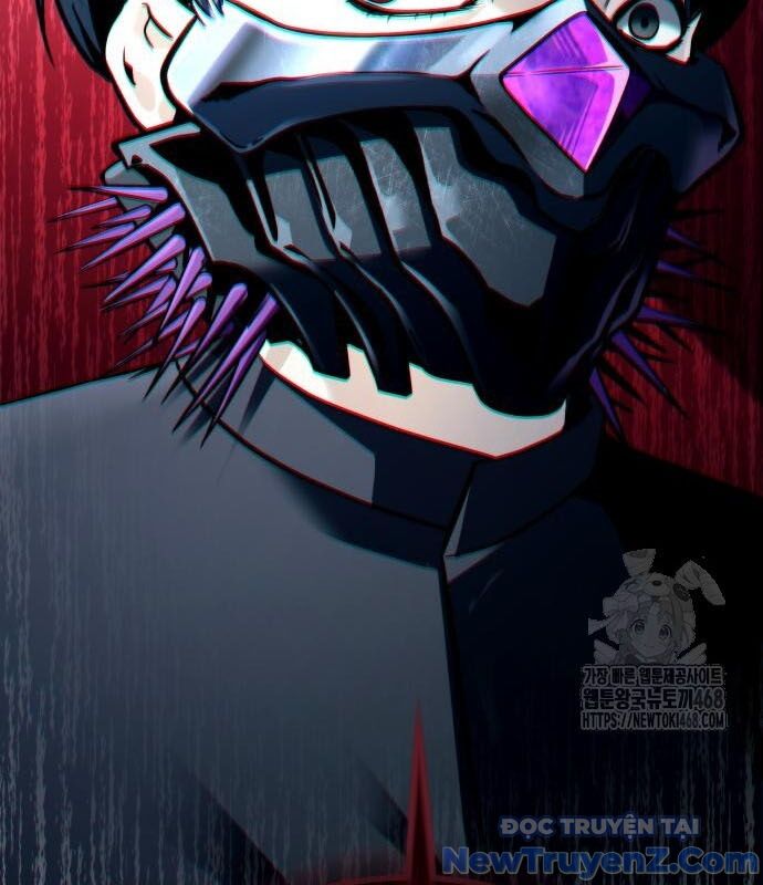 Cuộc Chiến Trong Tòa Tháp: Urek Mazino Chap 2 - Next Chap 3