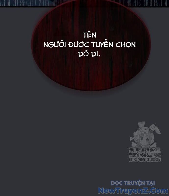 Cuộc Chiến Trong Tòa Tháp: Urek Mazino Chap 2 - Next Chap 3