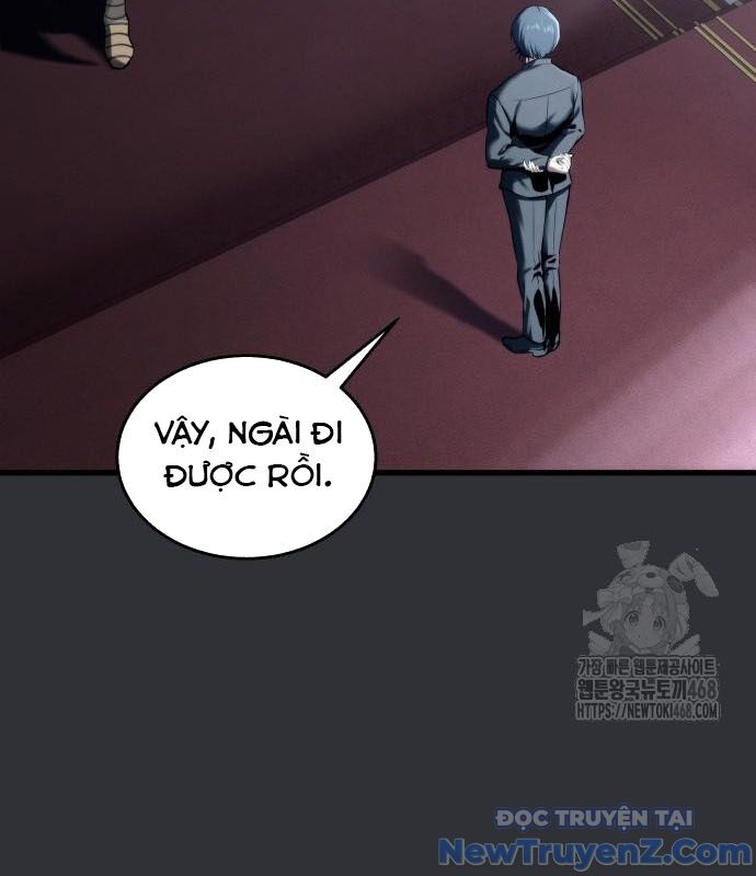 Cuộc Chiến Trong Tòa Tháp: Urek Mazino Chap 2 - Next Chap 3