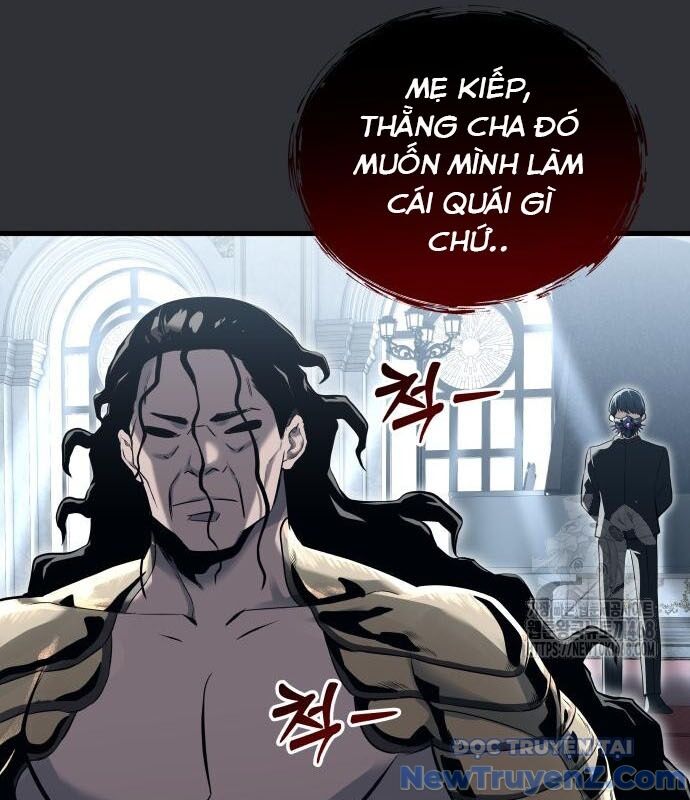 Cuộc Chiến Trong Tòa Tháp: Urek Mazino Chap 2 - Next Chap 3