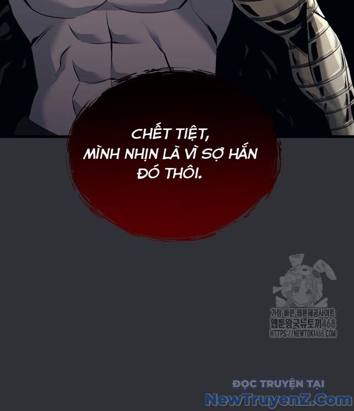 Cuộc Chiến Trong Tòa Tháp: Urek Mazino Chap 2 - Next Chap 3