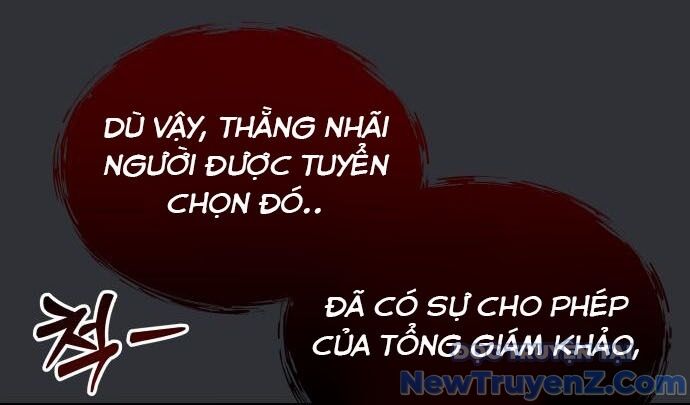 Cuộc Chiến Trong Tòa Tháp: Urek Mazino Chap 2 - Next Chap 3