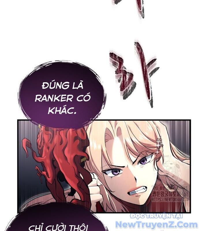 Cuộc Chiến Trong Tòa Tháp: Urek Mazino Chap 2 - Next Chap 3