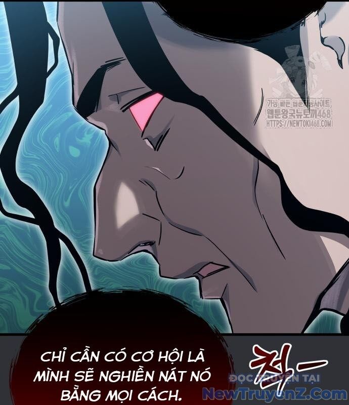 Cuộc Chiến Trong Tòa Tháp: Urek Mazino Chap 2 - Next Chap 3