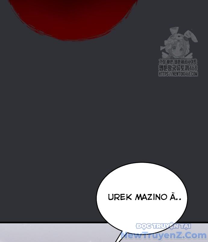 Cuộc Chiến Trong Tòa Tháp: Urek Mazino Chap 2 - Next Chap 3