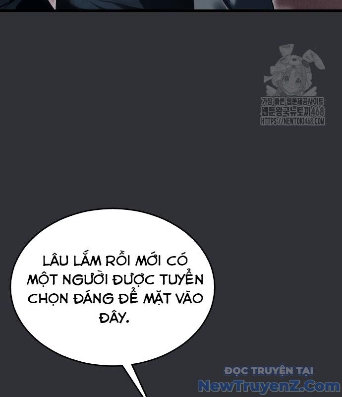 Cuộc Chiến Trong Tòa Tháp: Urek Mazino Chap 2 - Next Chap 3