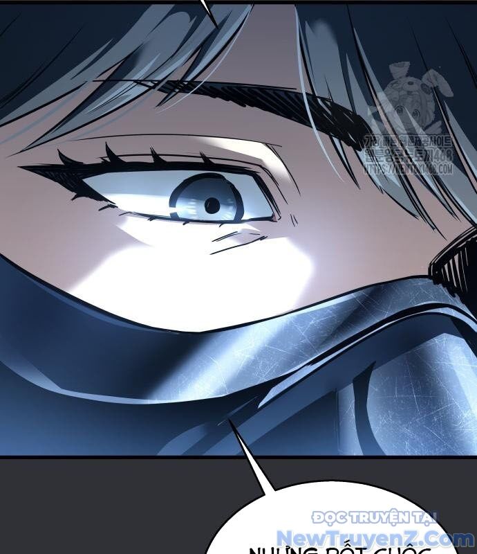 Cuộc Chiến Trong Tòa Tháp: Urek Mazino Chap 2 - Next Chap 3