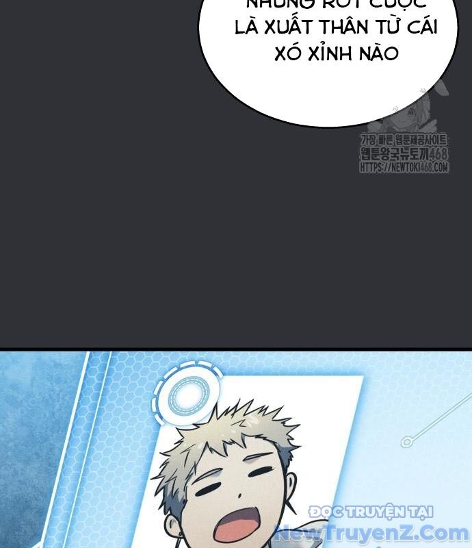 Cuộc Chiến Trong Tòa Tháp: Urek Mazino Chap 2 - Next Chap 3