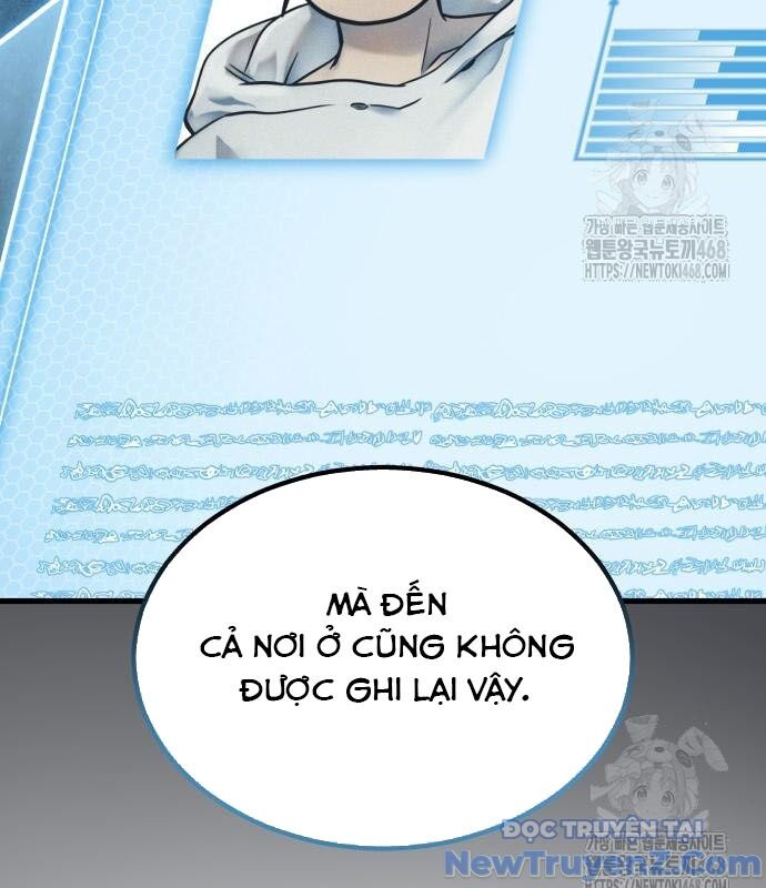 Cuộc Chiến Trong Tòa Tháp: Urek Mazino Chap 2 - Next Chap 3