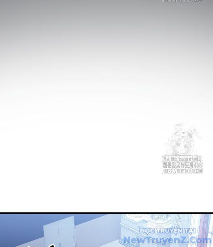 Cuộc Chiến Trong Tòa Tháp: Urek Mazino Chap 2 - Next Chap 3