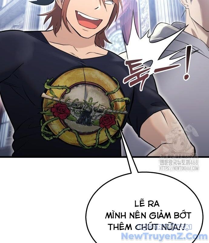 Cuộc Chiến Trong Tòa Tháp: Urek Mazino Chap 2 - Next Chap 3