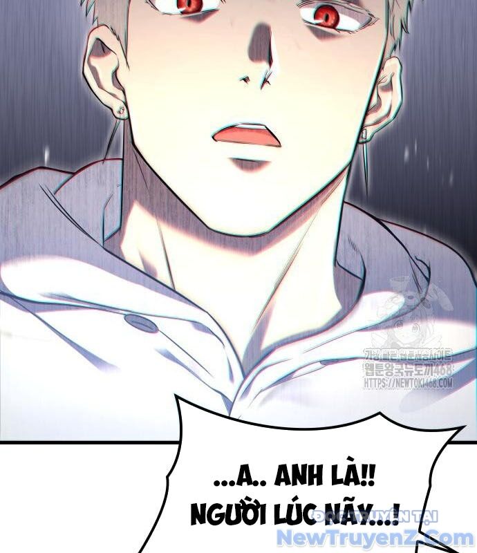 Cuộc Chiến Trong Tòa Tháp: Urek Mazino Chap 2 - Next Chap 3