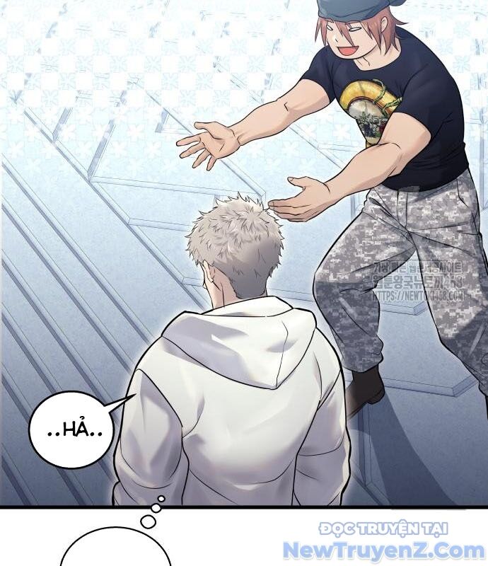 Cuộc Chiến Trong Tòa Tháp: Urek Mazino Chap 2 - Next Chap 3