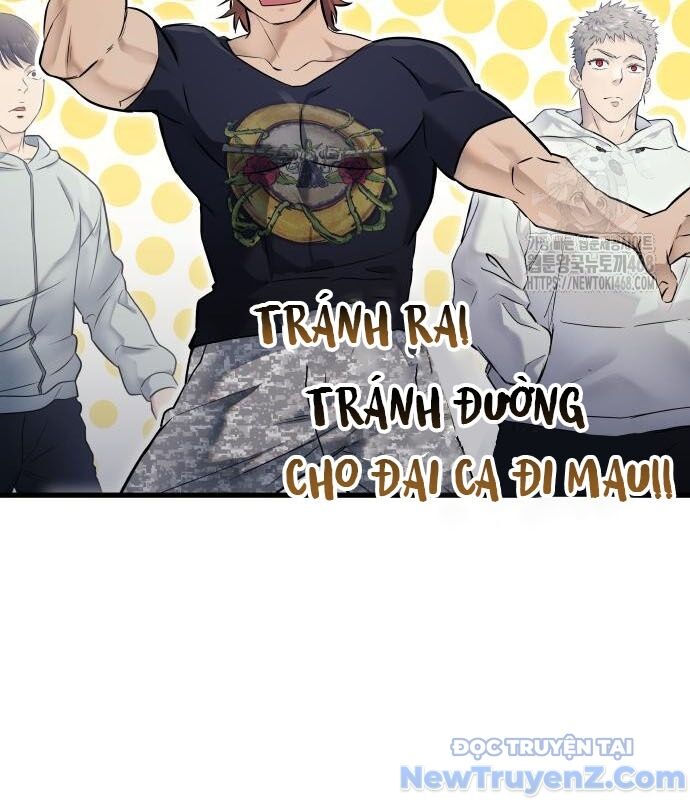 Cuộc Chiến Trong Tòa Tháp: Urek Mazino Chap 2 - Next Chap 3