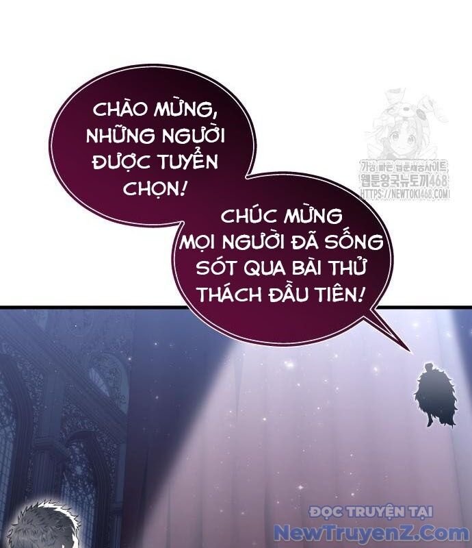 Cuộc Chiến Trong Tòa Tháp: Urek Mazino Chap 2 - Next Chap 3