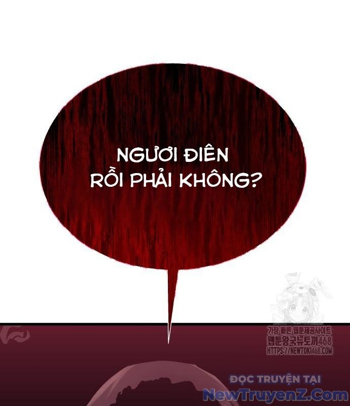 Cuộc Chiến Trong Tòa Tháp: Urek Mazino Chap 2 - Next Chap 3