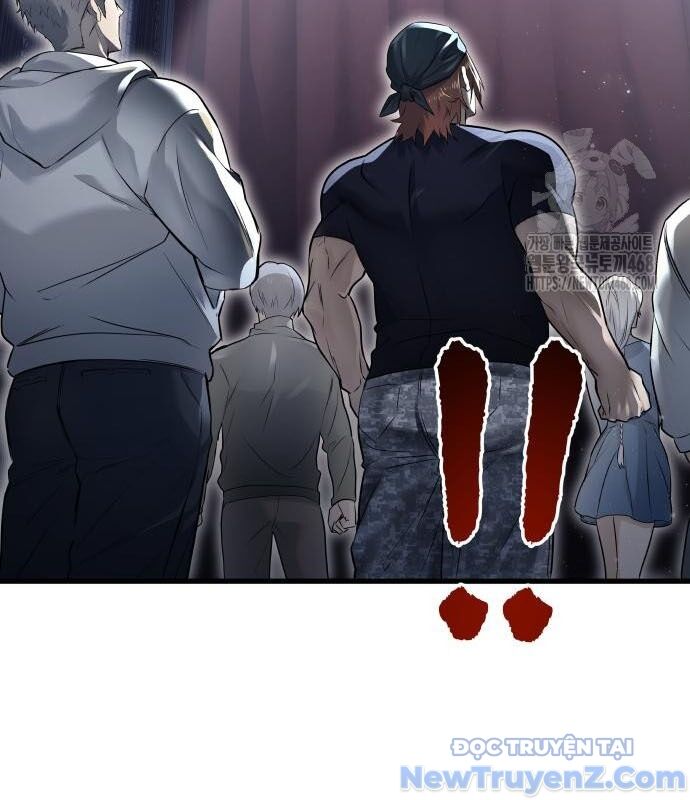 Cuộc Chiến Trong Tòa Tháp: Urek Mazino Chap 2 - Next Chap 3