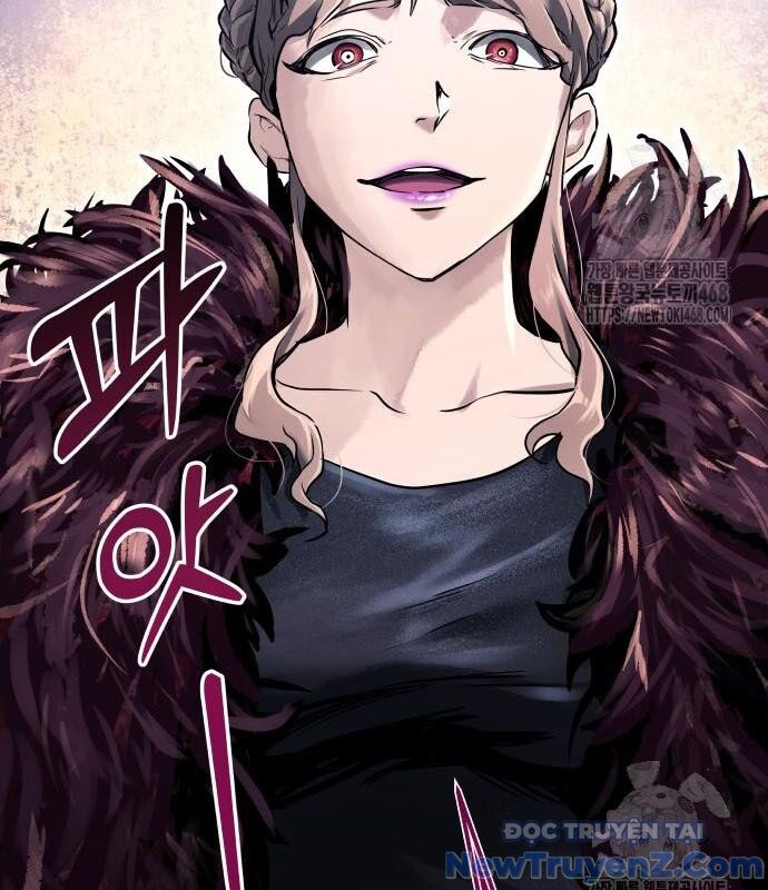 Cuộc Chiến Trong Tòa Tháp: Urek Mazino Chap 2 - Next Chap 3