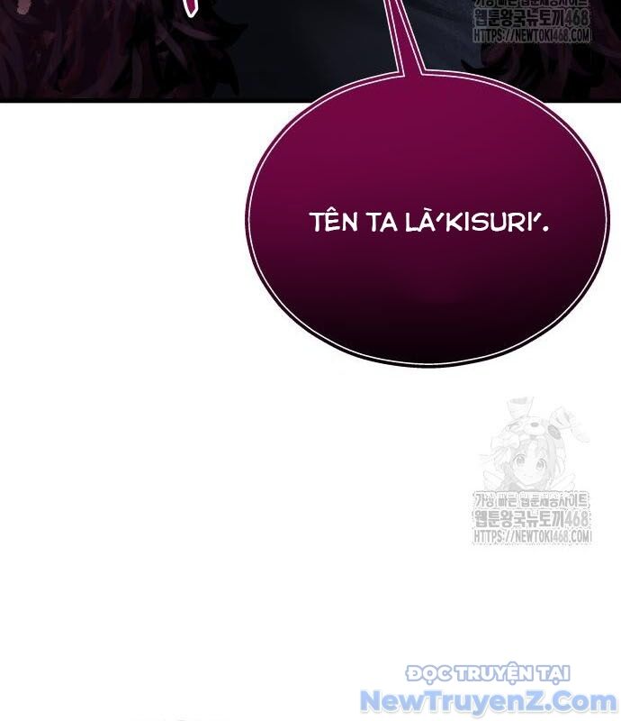 Cuộc Chiến Trong Tòa Tháp: Urek Mazino Chap 2 - Next Chap 3