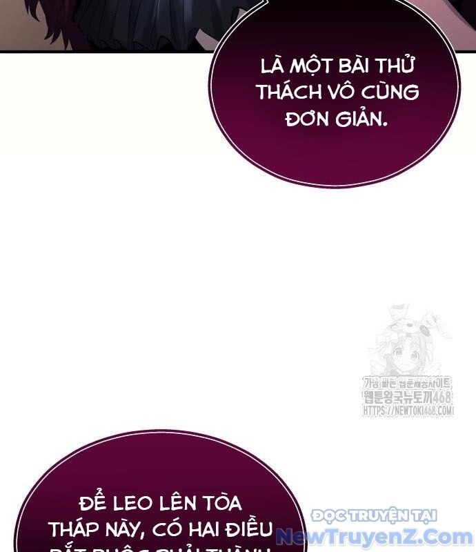 Cuộc Chiến Trong Tòa Tháp: Urek Mazino Chap 2 - Next Chap 3