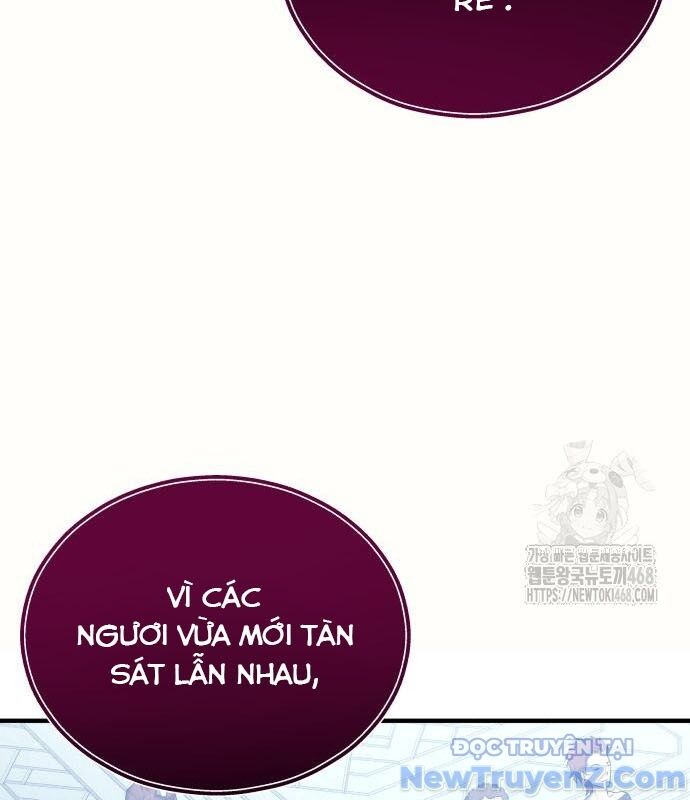 Cuộc Chiến Trong Tòa Tháp: Urek Mazino Chap 2 - Next Chap 3