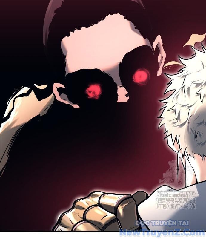 Cuộc Chiến Trong Tòa Tháp: Urek Mazino Chap 2 - Next Chap 3