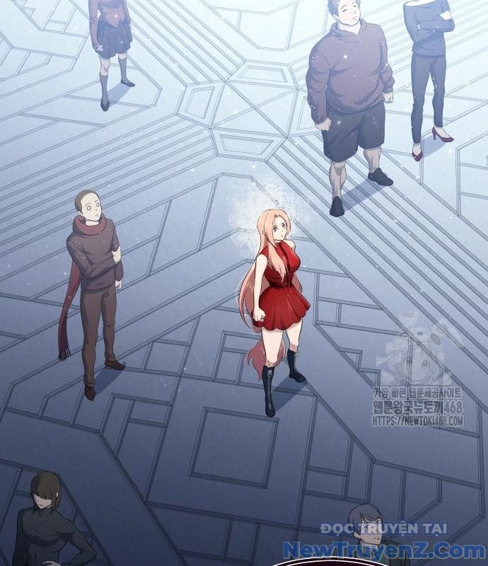 Cuộc Chiến Trong Tòa Tháp: Urek Mazino Chap 2 - Next Chap 3