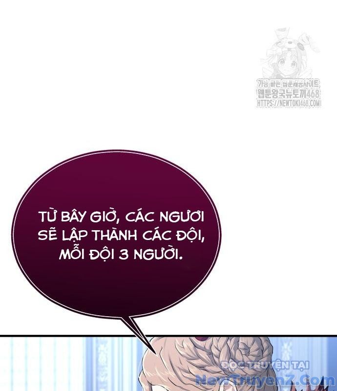 Cuộc Chiến Trong Tòa Tháp: Urek Mazino Chap 2 - Next Chap 3