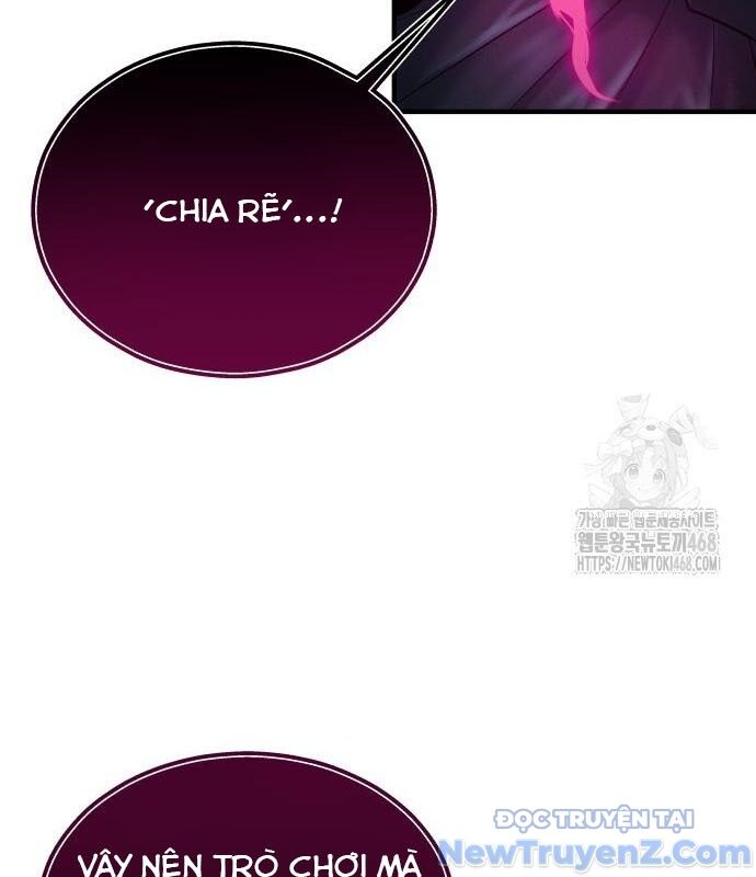 Cuộc Chiến Trong Tòa Tháp: Urek Mazino Chap 2 - Next Chap 3