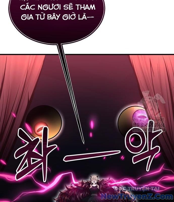 Cuộc Chiến Trong Tòa Tháp: Urek Mazino Chap 2 - Next Chap 3