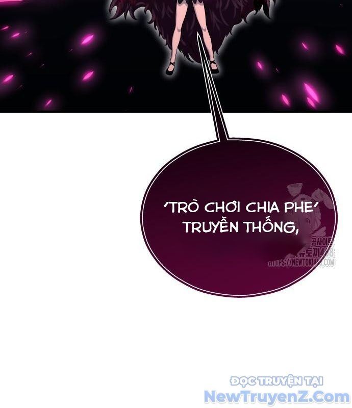 Cuộc Chiến Trong Tòa Tháp: Urek Mazino Chap 2 - Next Chap 3