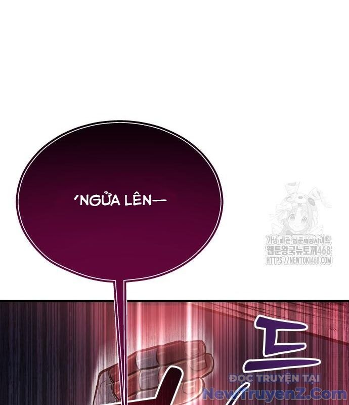 Cuộc Chiến Trong Tòa Tháp: Urek Mazino Chap 2 - Next Chap 3