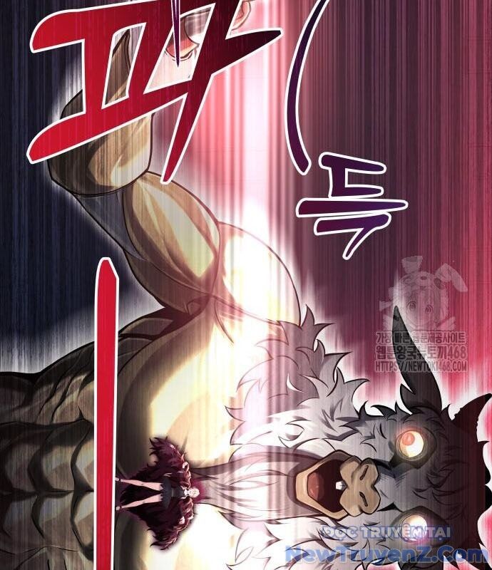 Cuộc Chiến Trong Tòa Tháp: Urek Mazino Chap 2 - Next Chap 3