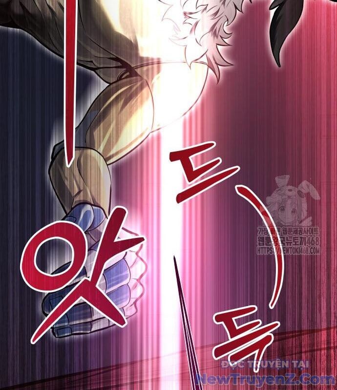 Cuộc Chiến Trong Tòa Tháp: Urek Mazino Chap 2 - Next Chap 3