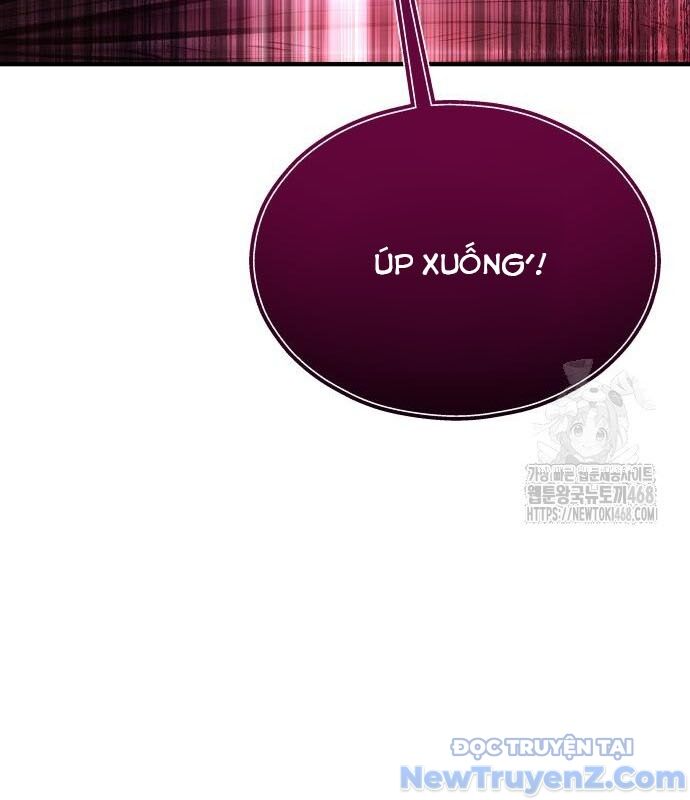 Cuộc Chiến Trong Tòa Tháp: Urek Mazino Chap 2 - Next Chap 3