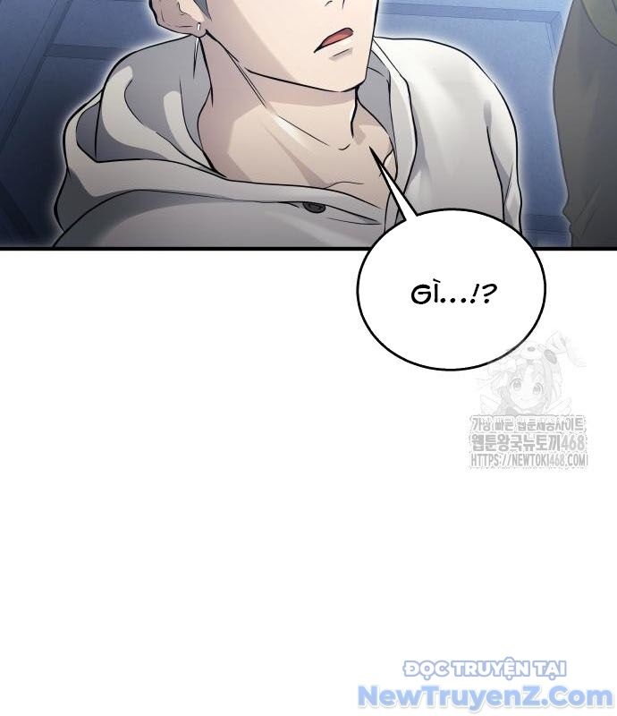 Cuộc Chiến Trong Tòa Tháp: Urek Mazino Chap 2 - Next Chap 3