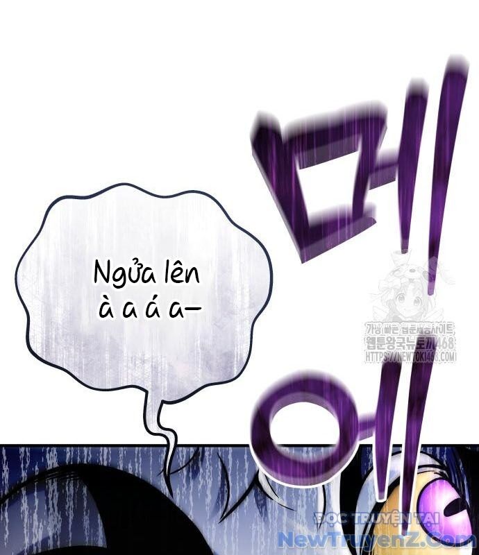 Cuộc Chiến Trong Tòa Tháp: Urek Mazino Chap 2 - Next Chap 3