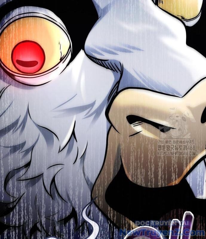 Cuộc Chiến Trong Tòa Tháp: Urek Mazino Chap 2 - Next Chap 3