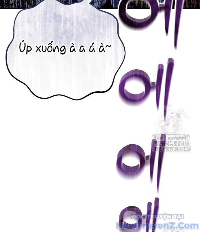 Cuộc Chiến Trong Tòa Tháp: Urek Mazino Chap 2 - Next Chap 3